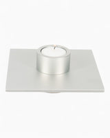 P-L 05 Candleholder