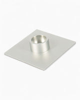P-L 05 Candleholder