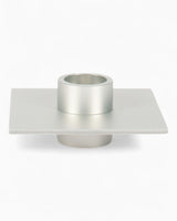 P-L 05 Candleholder