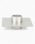 P-L 05 Candleholder