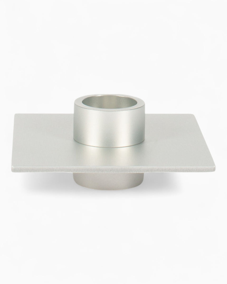 P-L 05 Candleholder