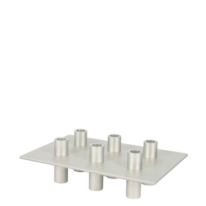 P-L 06 Candleholder