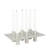 P-L 06 Candleholder