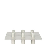 P-L 06 Candleholder