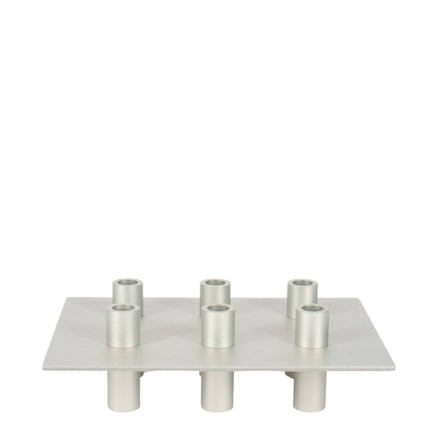 P-L 06 Candleholder