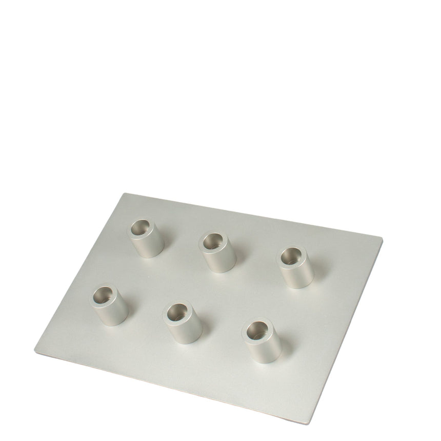 P-L 06 Candleholder