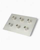 P-L 06 Candleholder