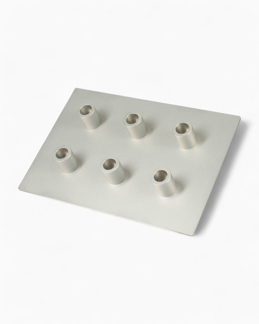 P-L 06 Candleholder