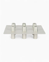 P-L 06 Candleholder