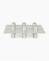 P-L 06 Candleholder