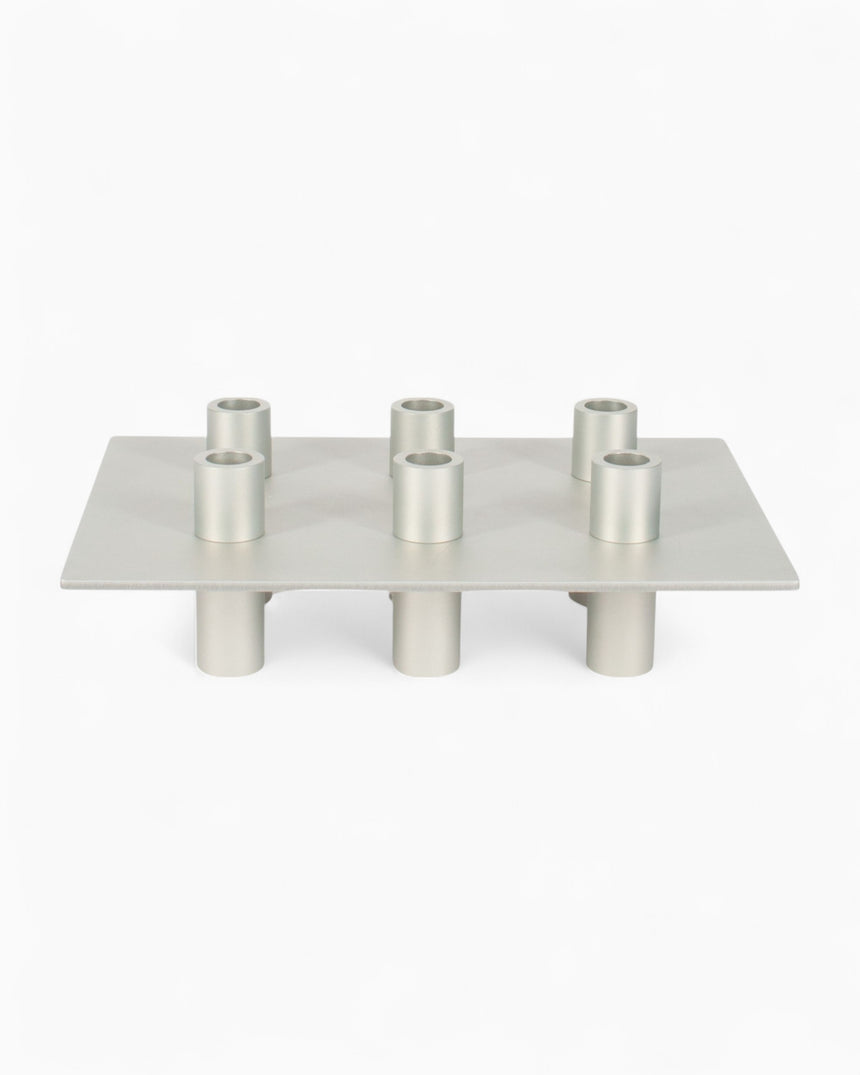 P-L 06 Candleholder