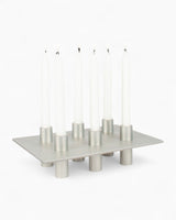 P-L 06 Candleholder