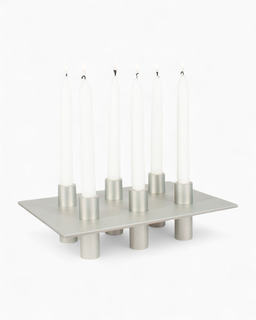 P-L 06 Candleholder
