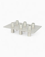 P-L 06 Candleholder