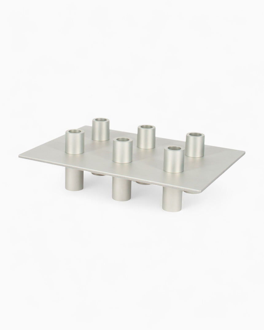 P-L 06 Candleholder