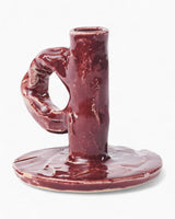 Studio Candlestick