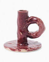 Studio Candlestick