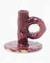 Studio Candlestick