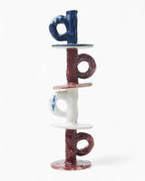 Studio Candlestick