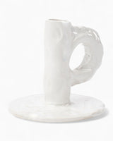 Studio Candlestick