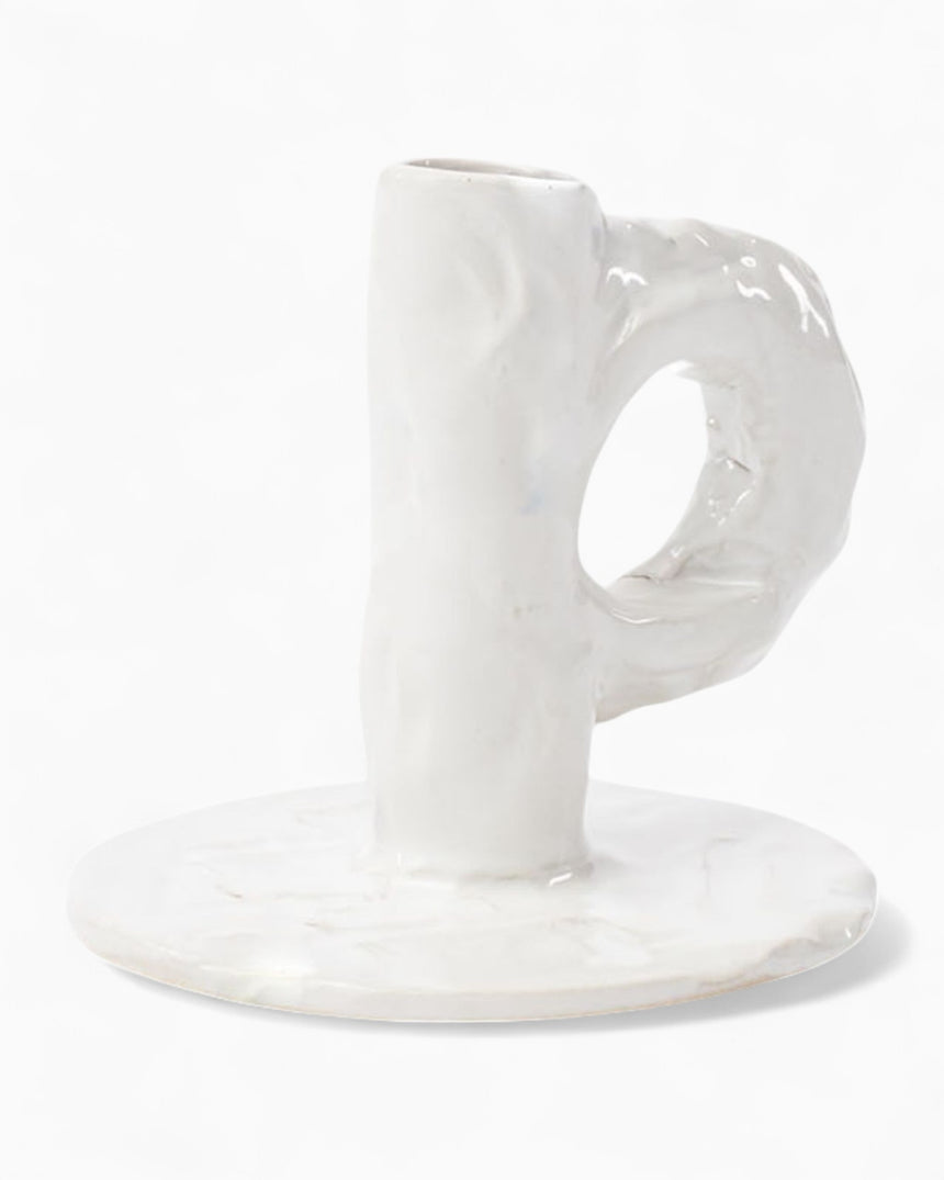 Studio Candlestick