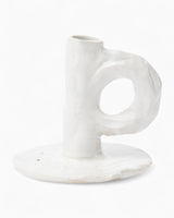 Studio Candlestick