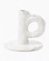 Studio Candlestick