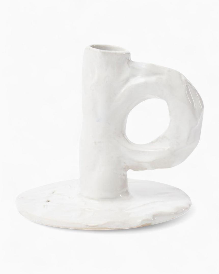 Studio Candlestick