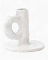 Studio Candlestick
