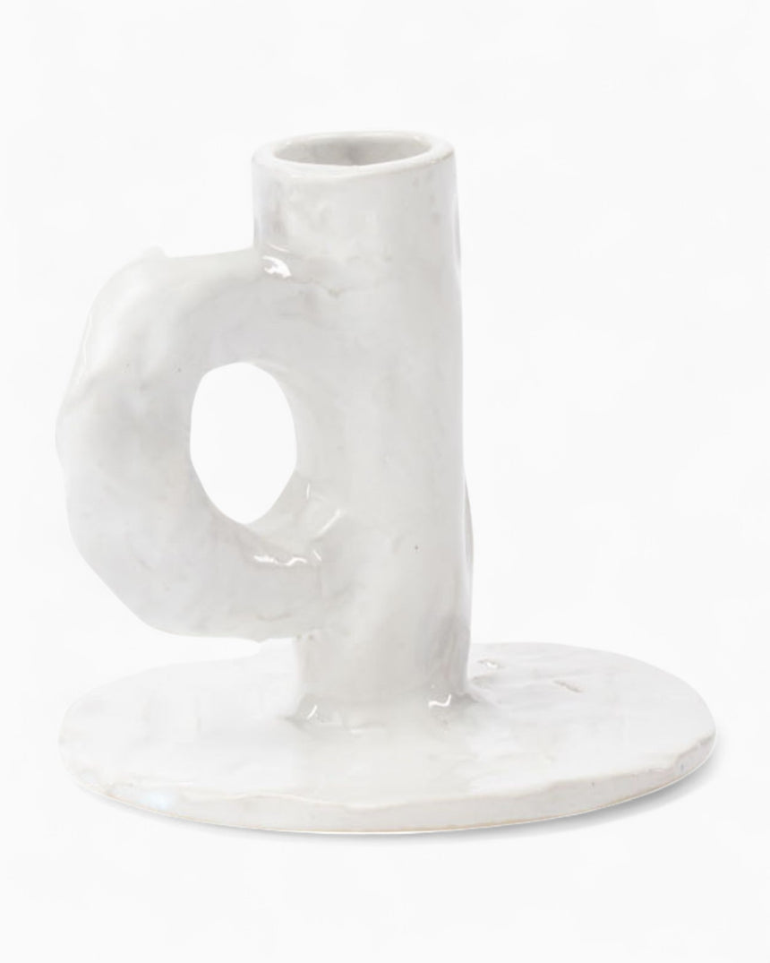 Studio Candlestick