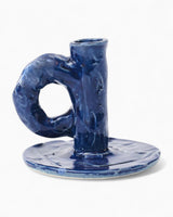 Studio Candlestick
