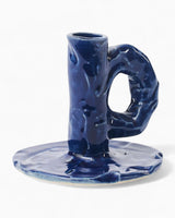 Studio Candlestick