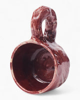 Studio Cup 1 Pc