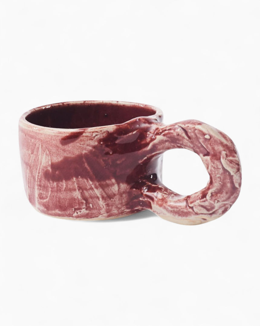 Studio Cup 1 Pc
