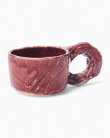 Studio Cup 1 Pc