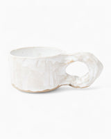 Studio Cup 1 Pc
