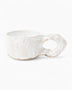 Studio Cup 1 Pc