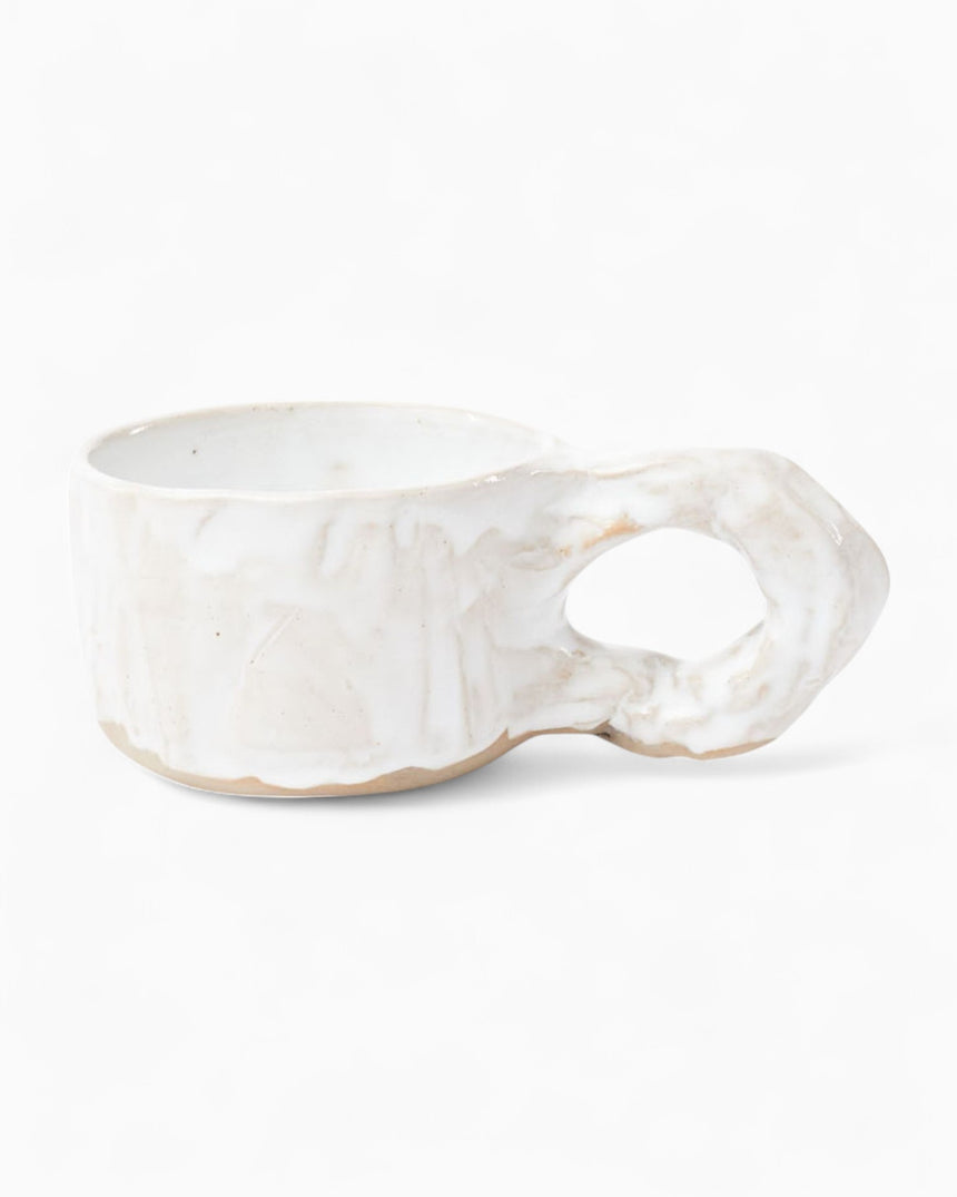 Studio Cup 1 Pc
