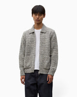 Aldrup Donegal Square Men's Jacket