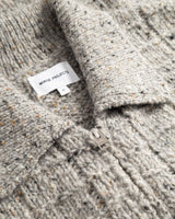 Aldrup Donegal Square Men's Jacket
