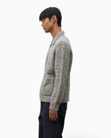 Aldrup Donegal Square Men's Jacket