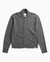 Aldrup Lambswool Men's Cardigan