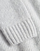 Birger Wool Raglan Men's Sweater
