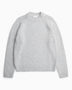 Birger Wool Raglan Men's Sweater