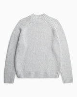 Birger Wool Raglan Men's Sweater