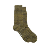 Bjarki Cotton Twist Socks