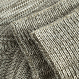 Norse Projects Bjarki Cotton Twist Sock 