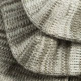 Norse Projects Bjarki Cotton Twist Sock 