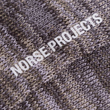 Norse Projects Bjarki Cotton Twist Sock 