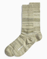 Bjarki Cotton Twist Socks